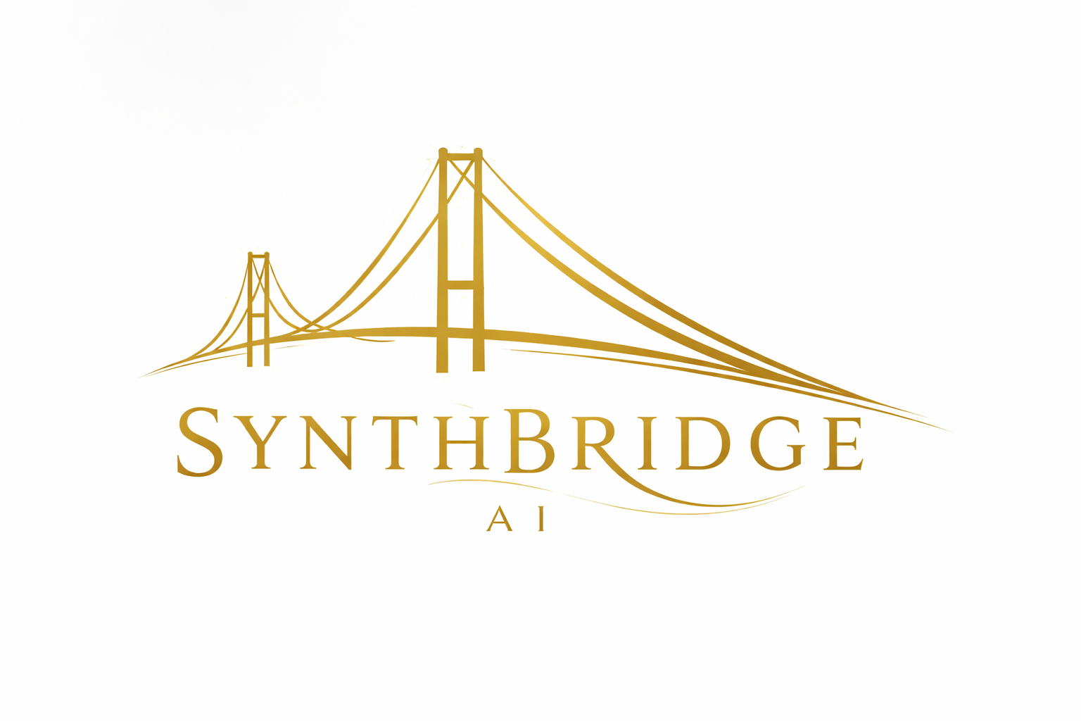 SynthBridge AI & Consulting