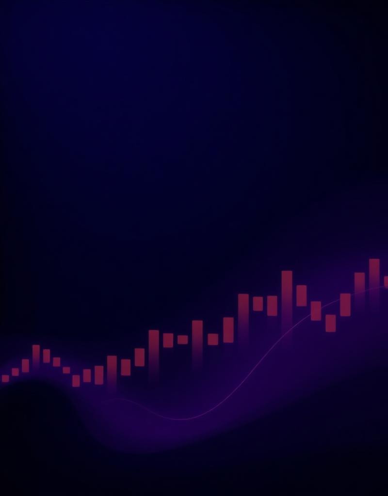 Professional Trading