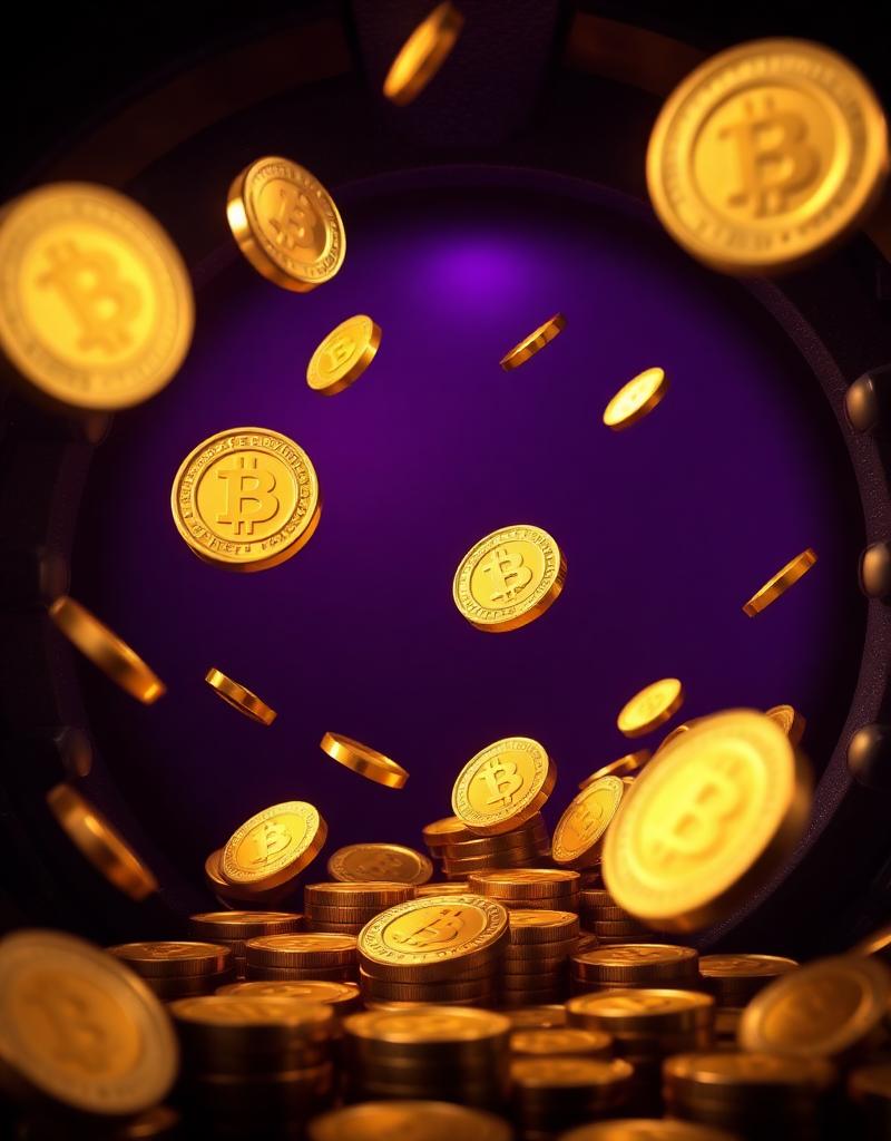 Finance & Wealth