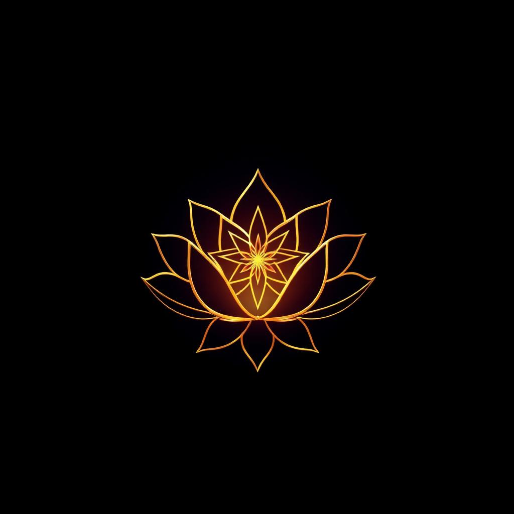 Transform adversity into clarity.