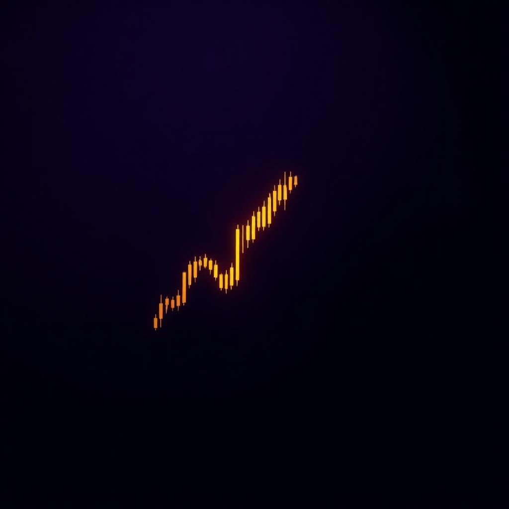 Master professional trading.